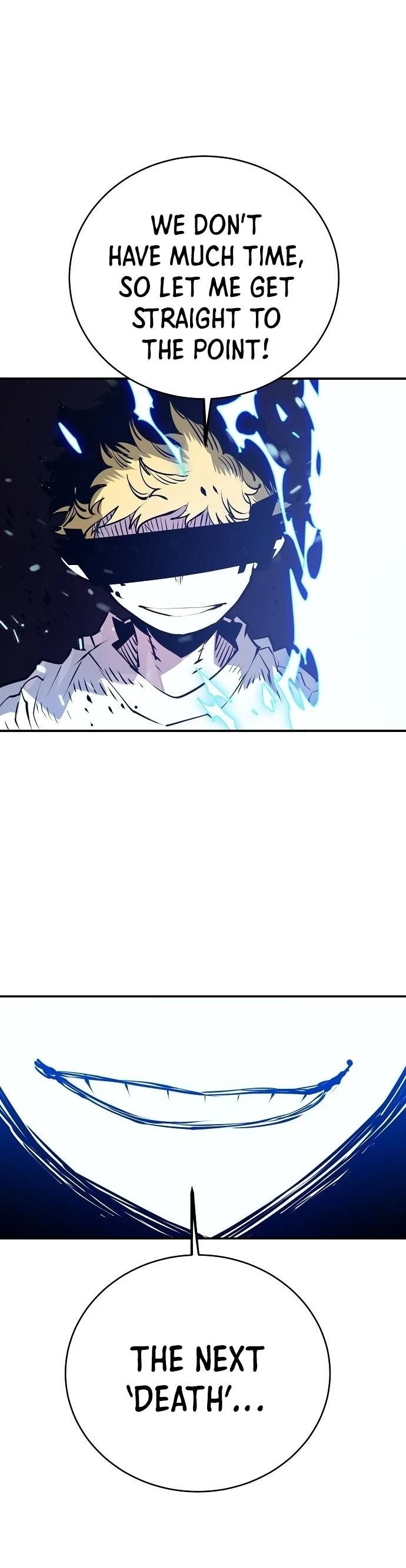 Player Chapter 36 - 27