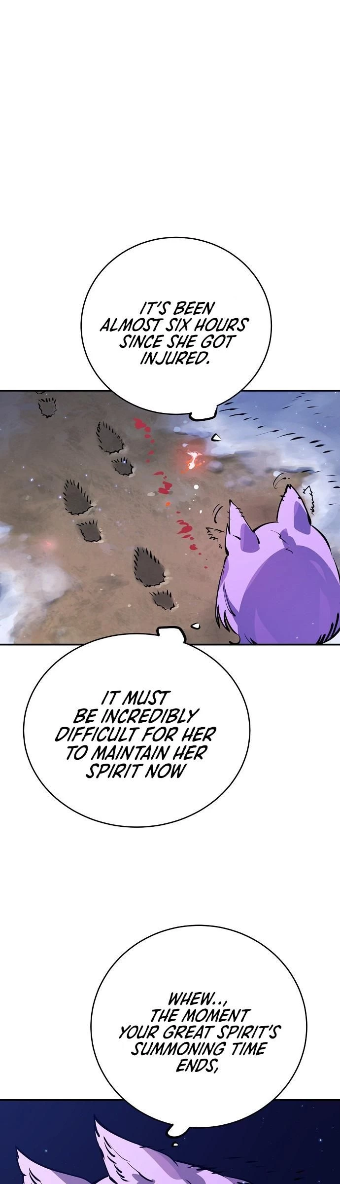 Player Chapter 37 - 29
