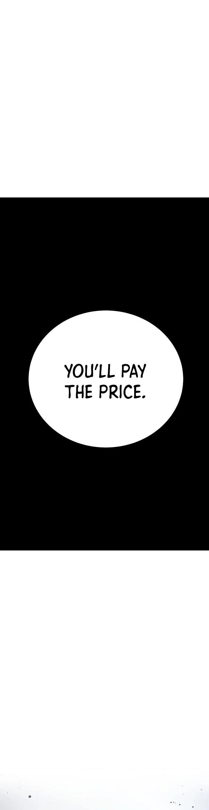 Player Chapter 36 - 28