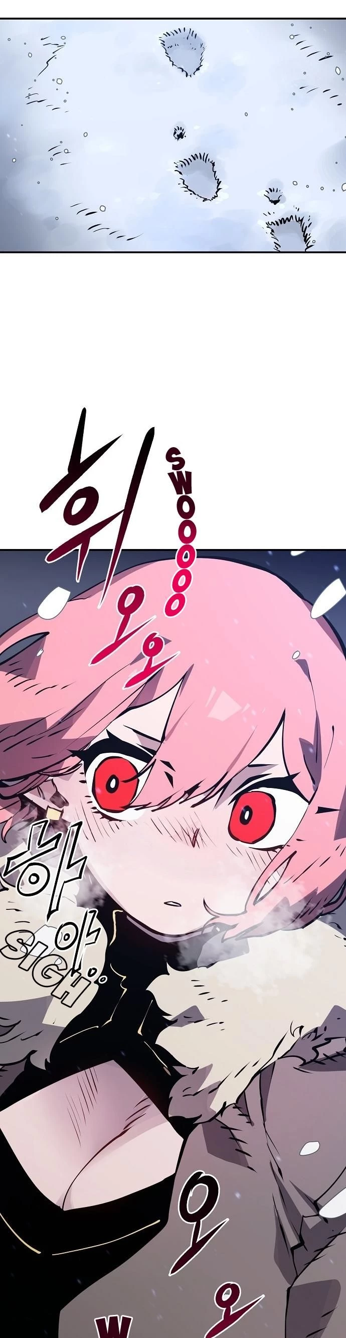 Player Chapter 34 - 2
