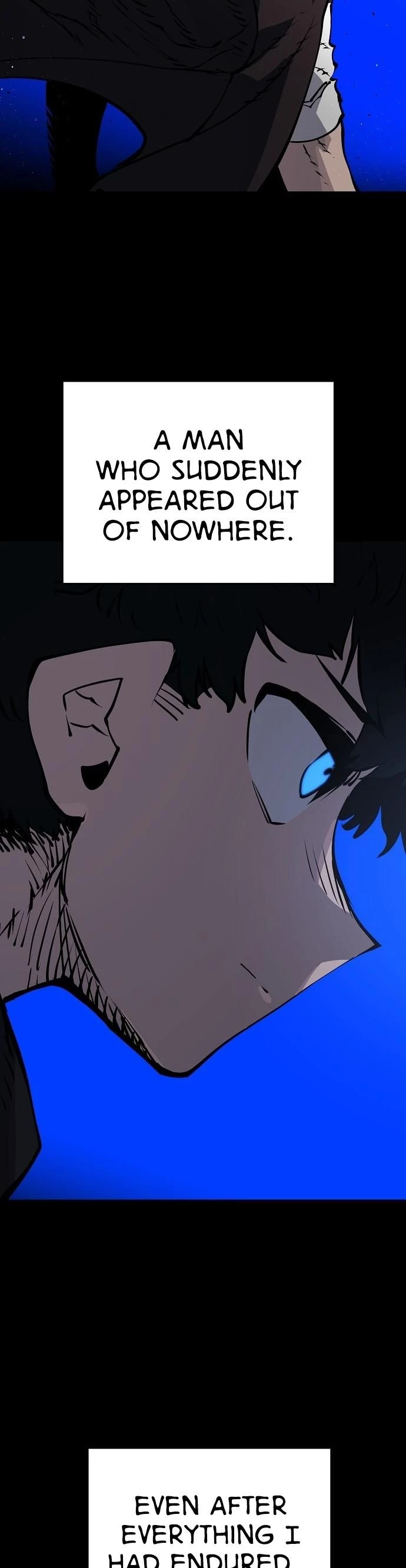 Player Chapter 35 - 17