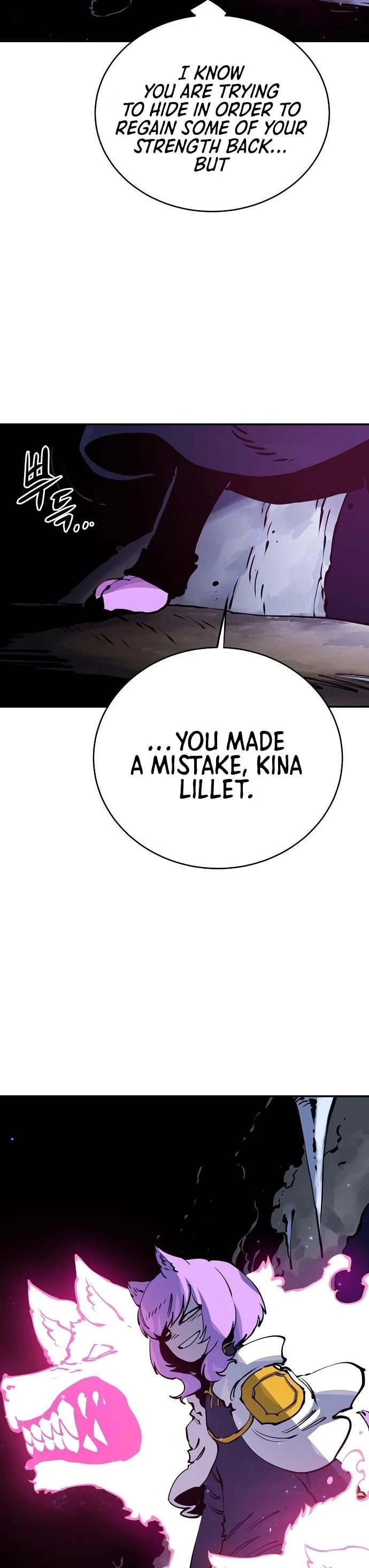 Player Chapter 37 - 33