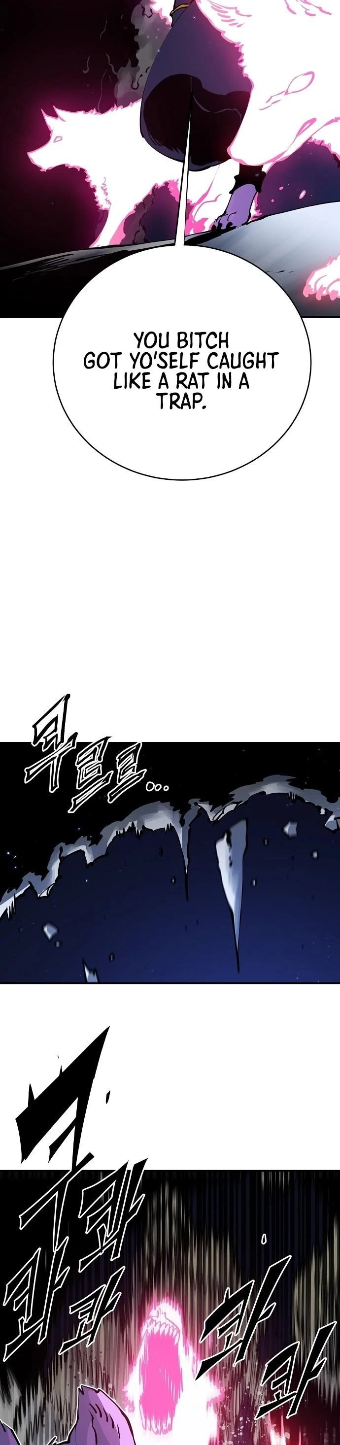 Player Chapter 37 - 34
