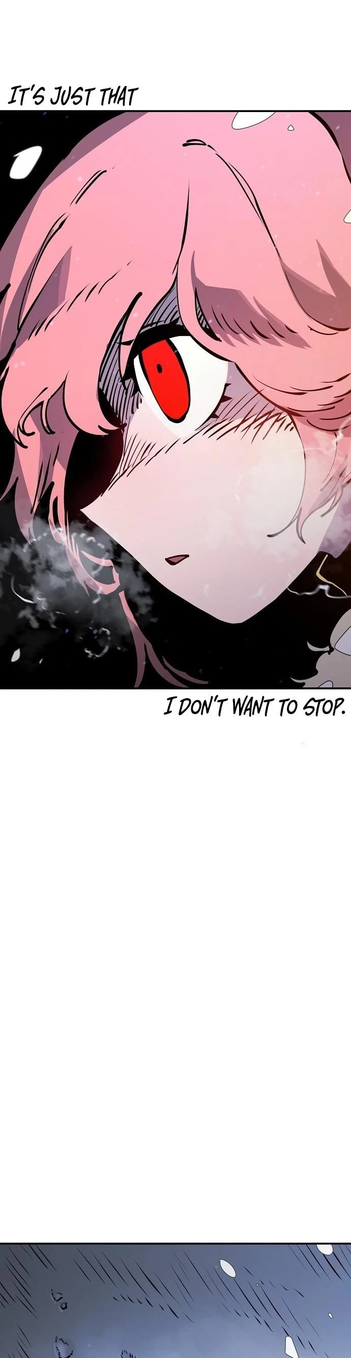 Player Chapter 34 - 6