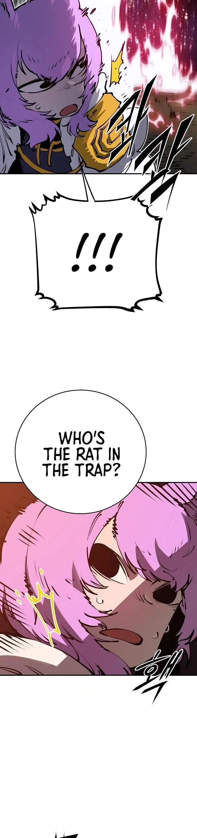 Player Chapter 37 - 35
