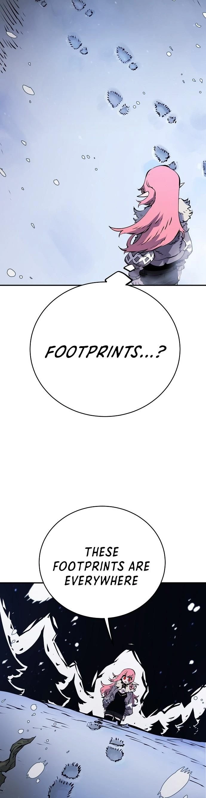 Player Chapter 34 - 7