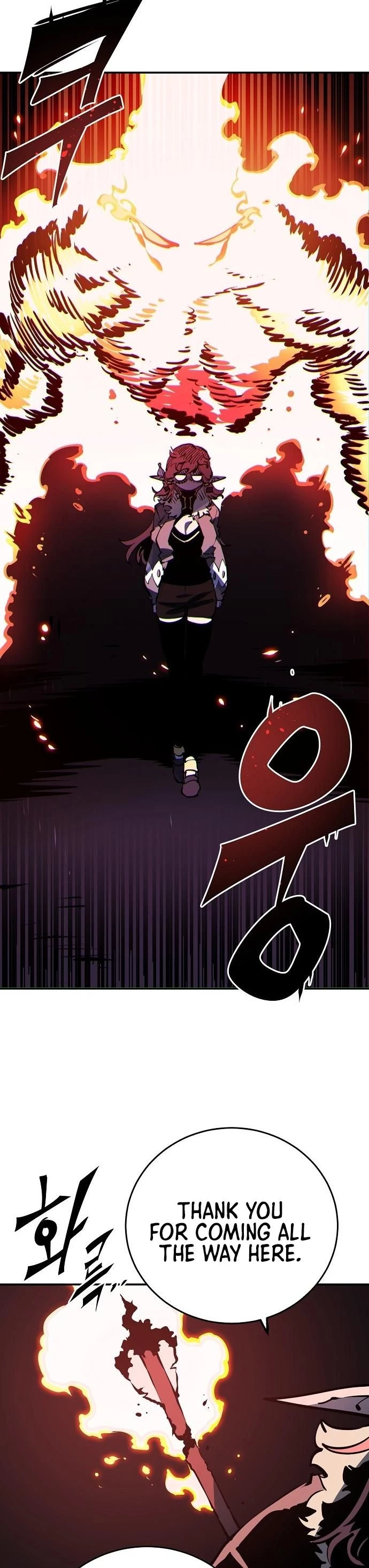 Player Chapter 37 - 36