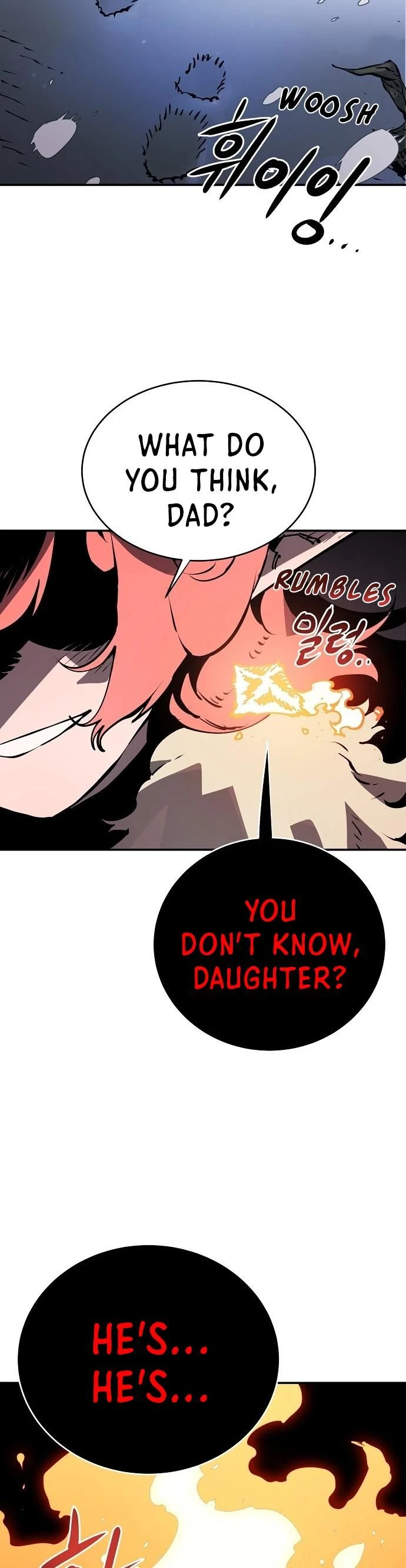 Player Chapter 34 - 8