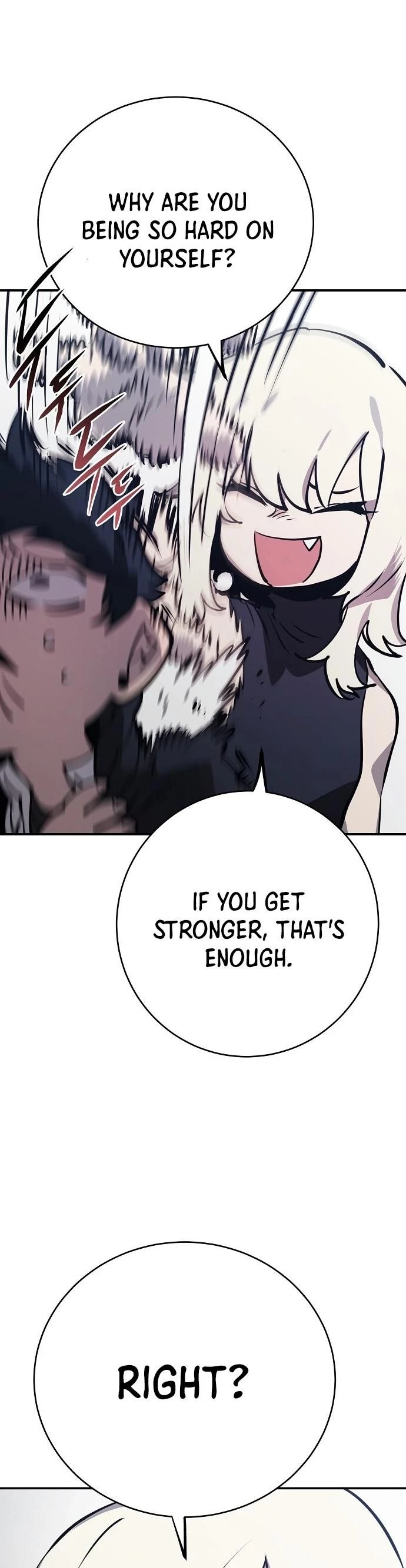 Player Chapter 36 - 36