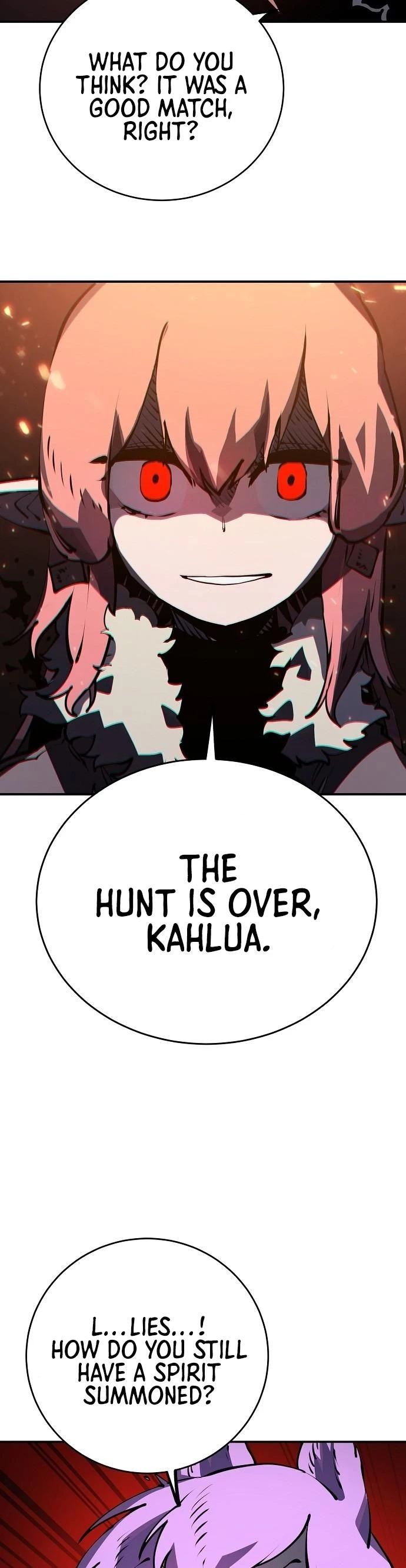 Player Chapter 37 - 37