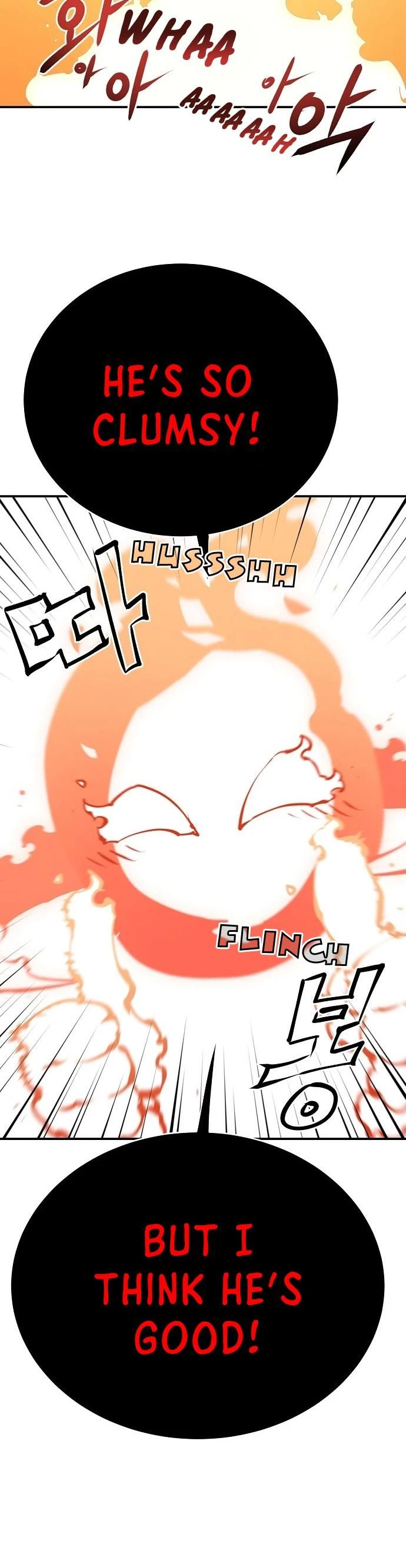 Player Chapter 34 - 9