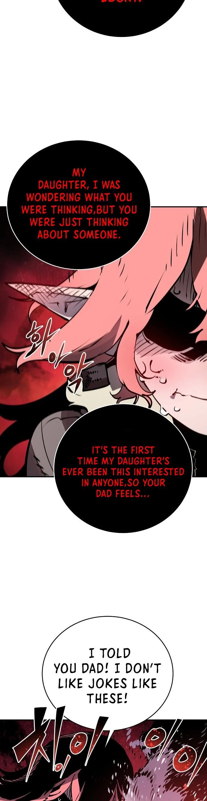 Player Chapter 34 - 11