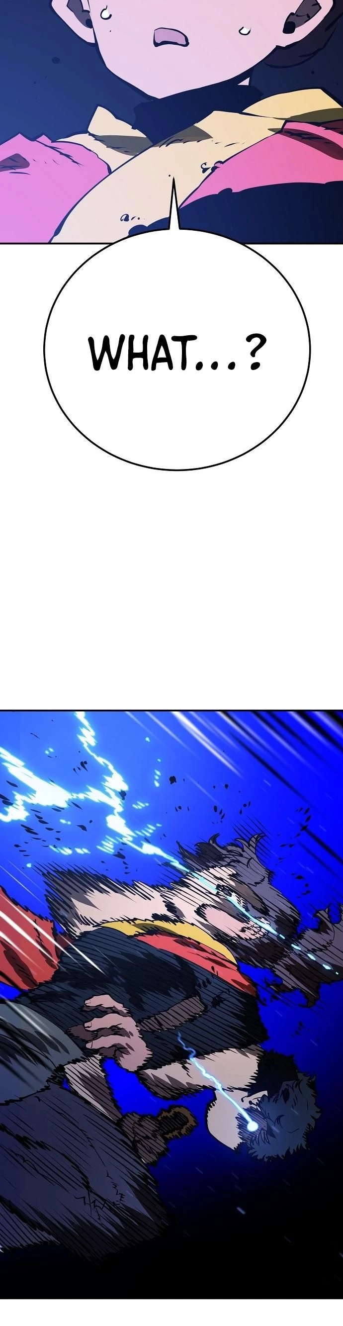 Player Chapter 35 - 26