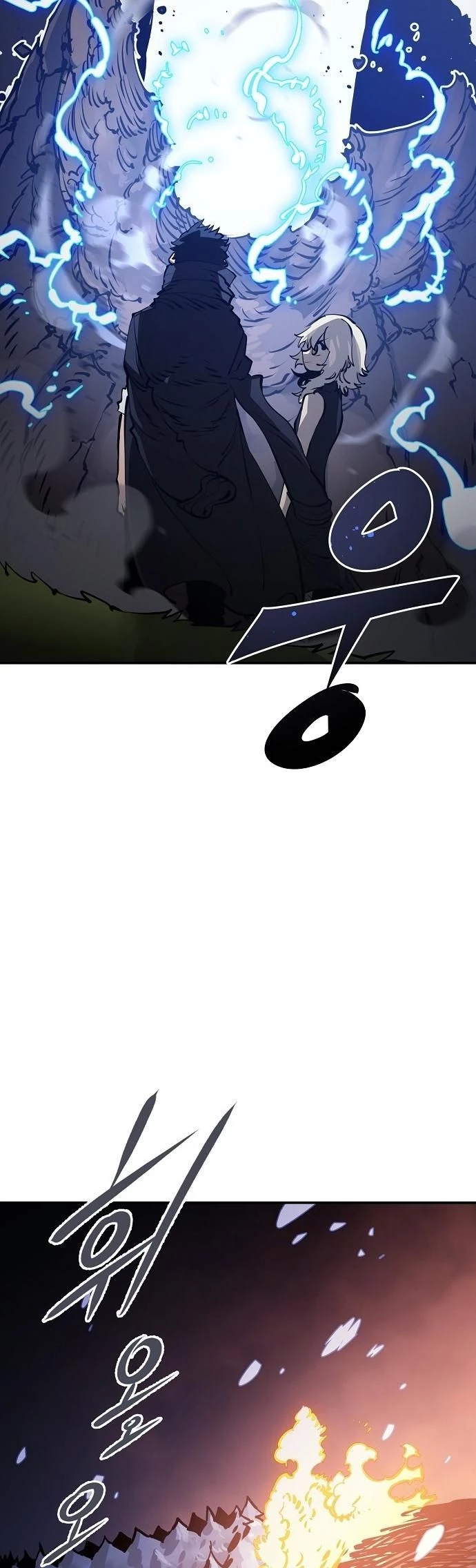 Player Chapter 36 - 40
