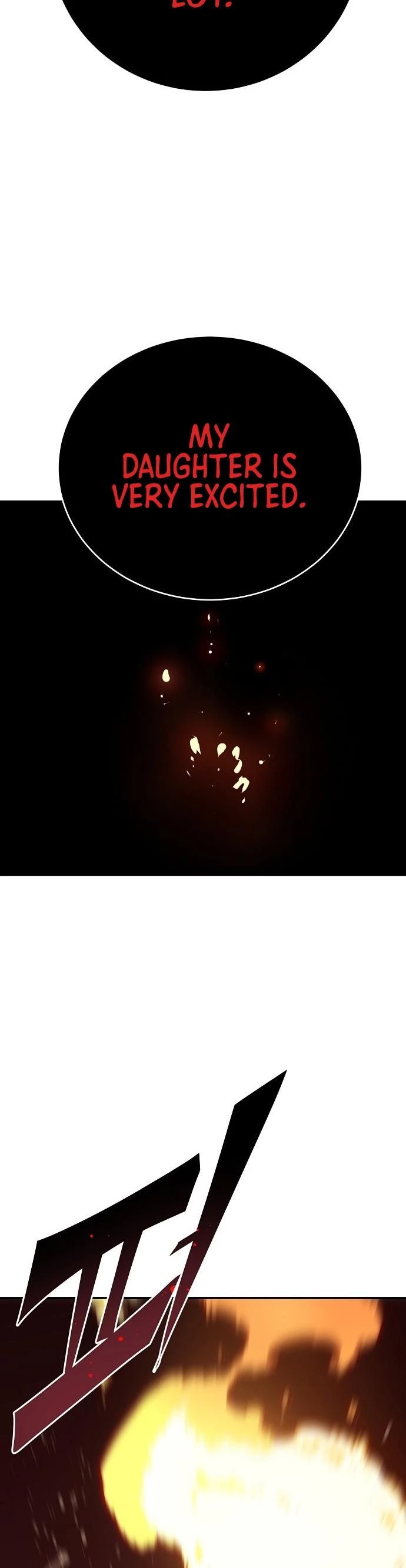 Player Chapter 37 - 41