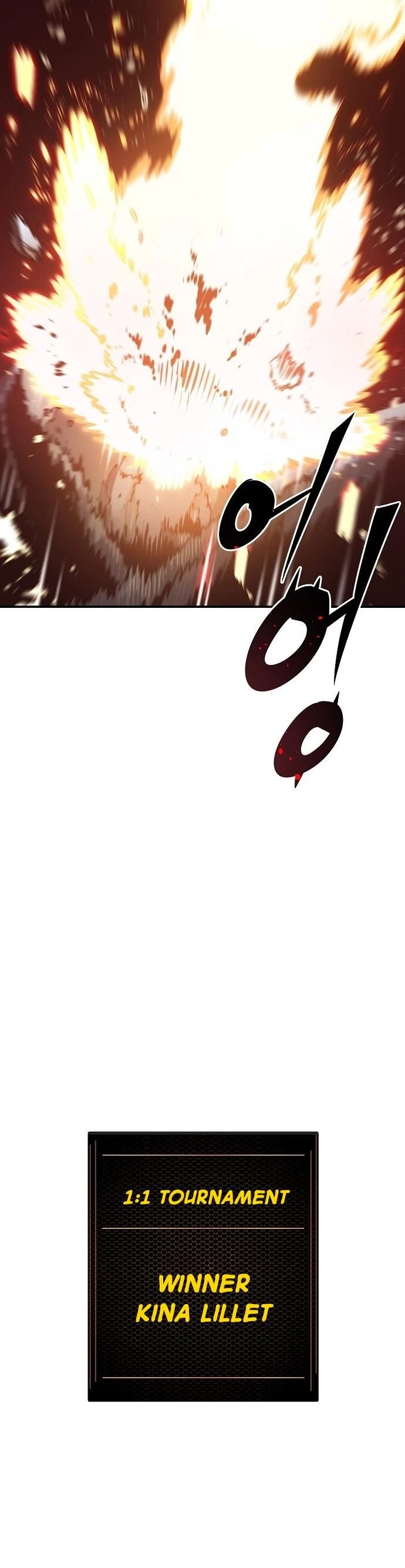 Player Chapter 37 - 42