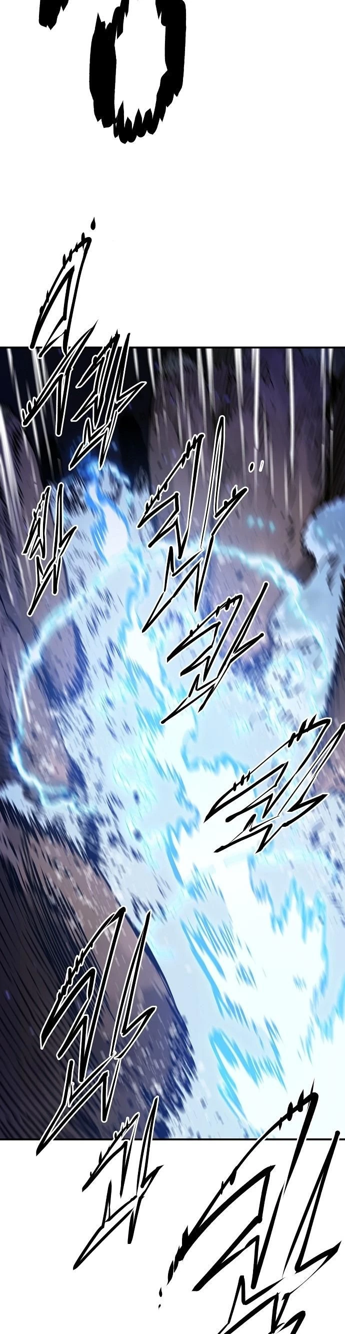 Player Chapter 35 - 28
