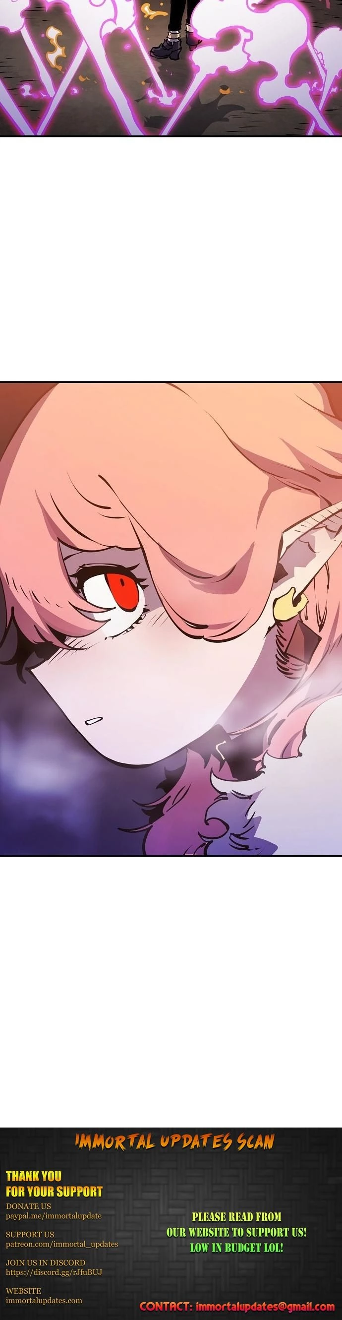 Player Chapter 36 - 42