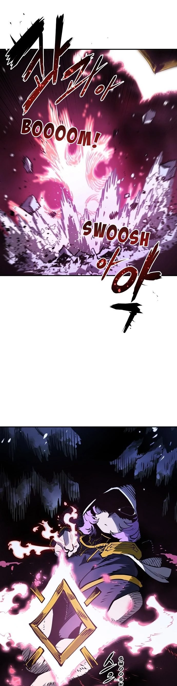 Player Chapter 34 - 16