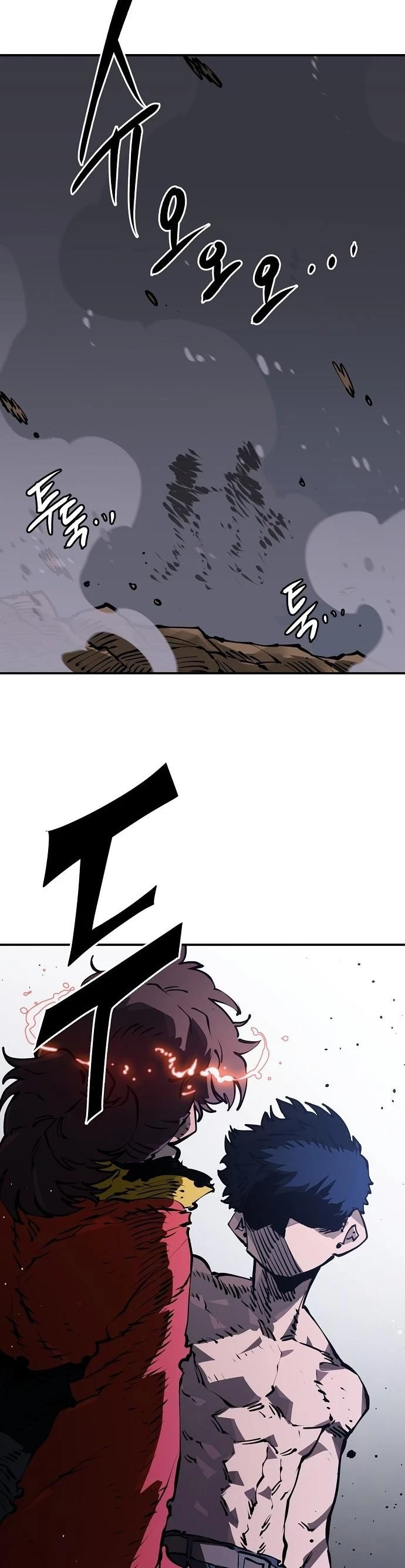 Player Chapter 35 - 30