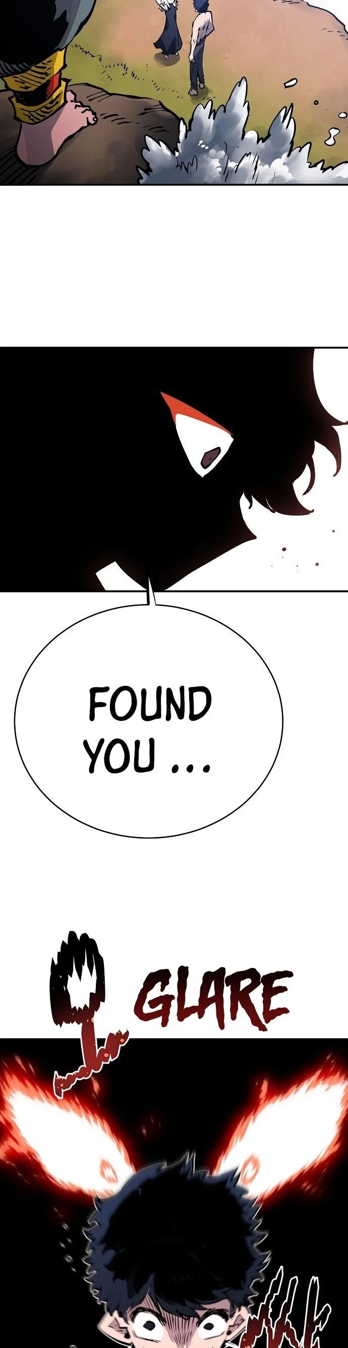 Player Chapter 34 - 24