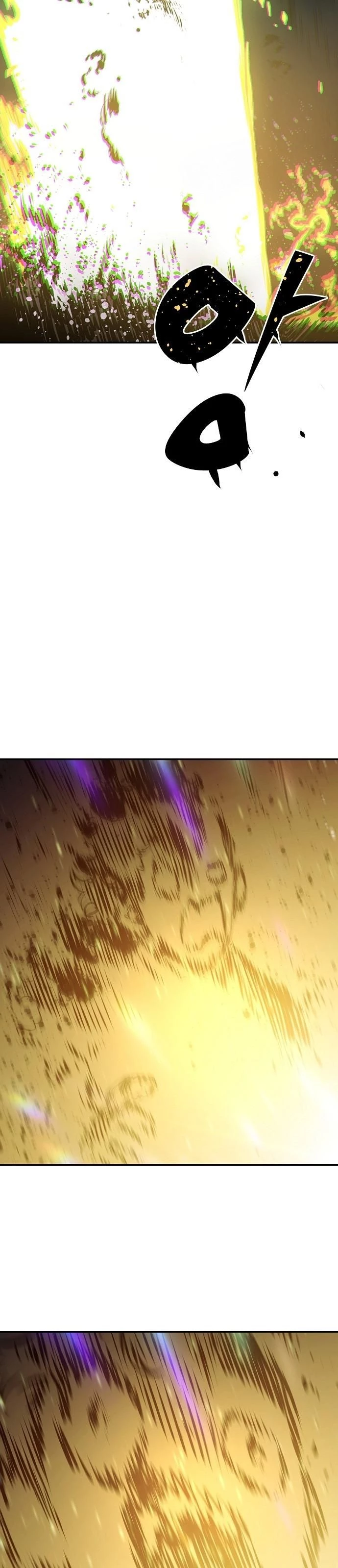 Player Chapter 35 - 40