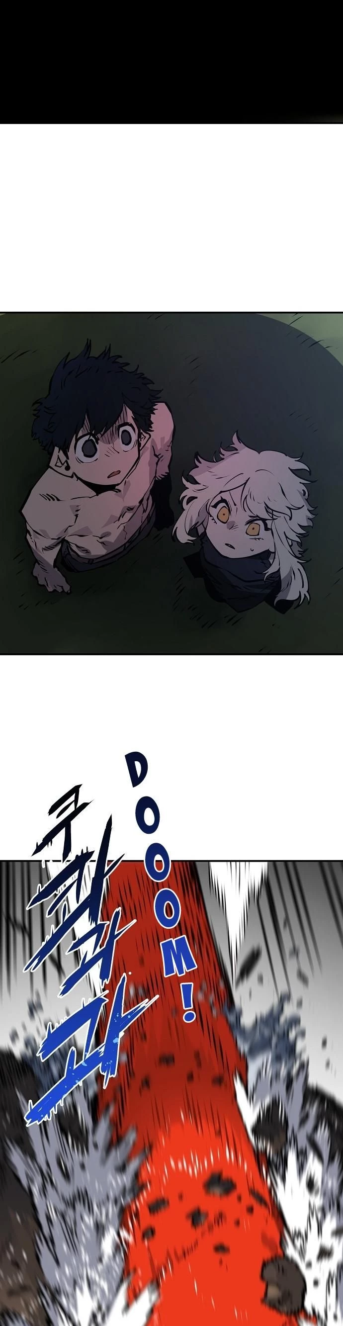 Player Chapter 34 - 27