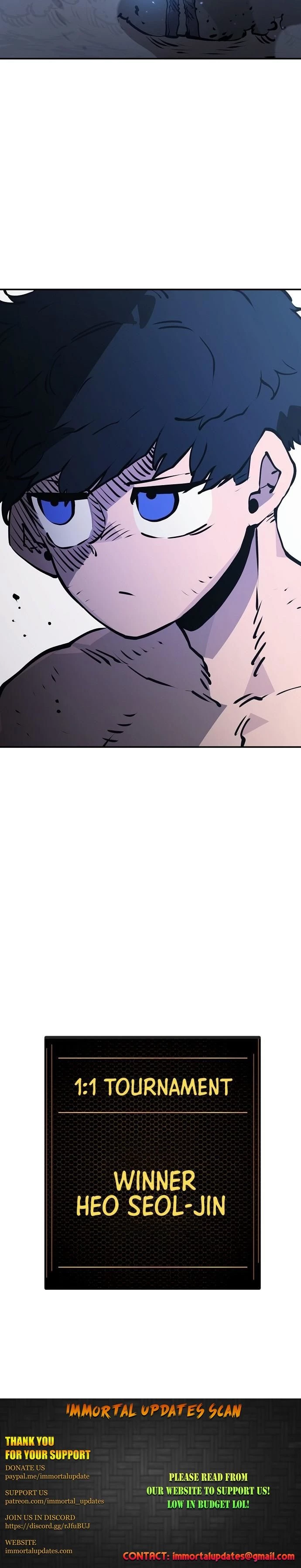 Player Chapter 35 - 42