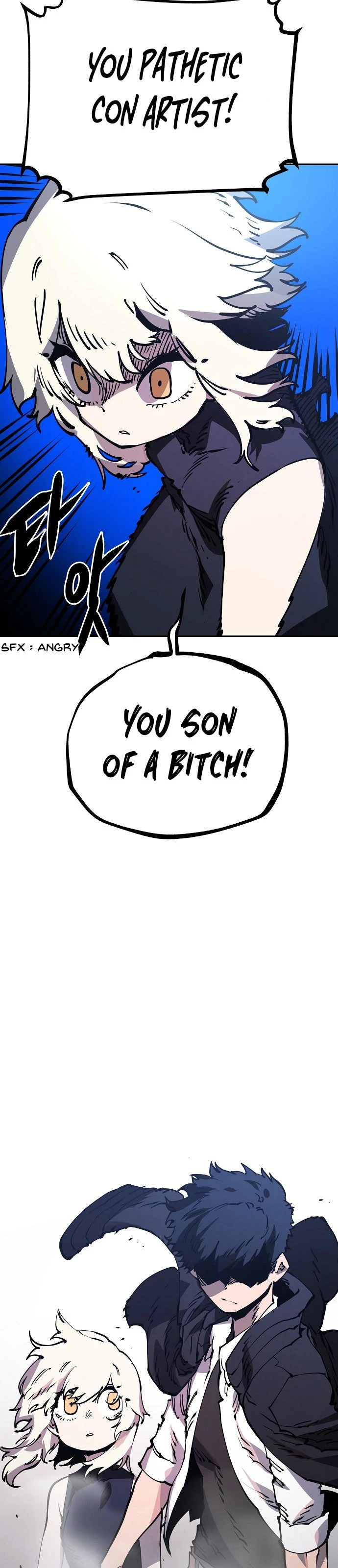 Player Chapter 32 - 9
