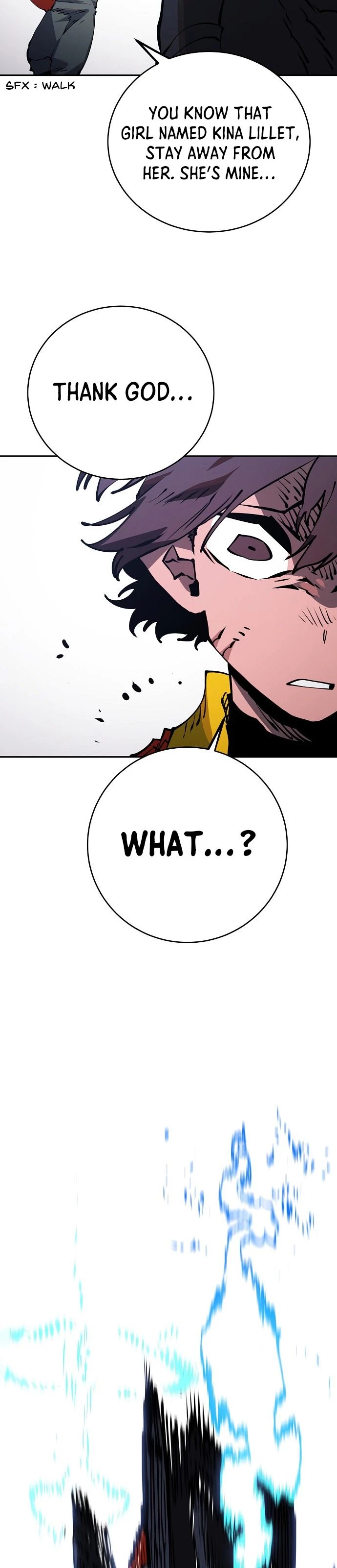 Player Chapter 32 - 11