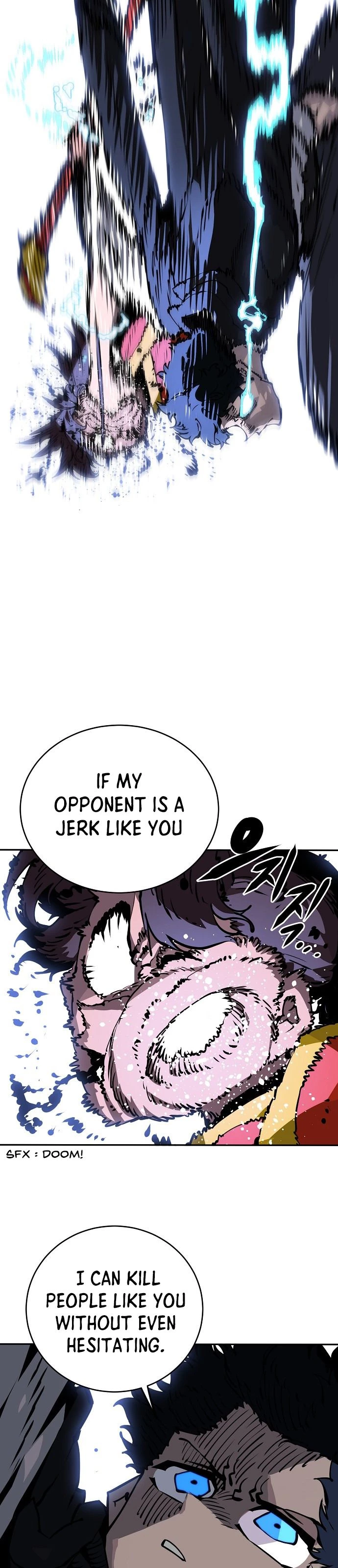 Player Chapter 32 - 12
