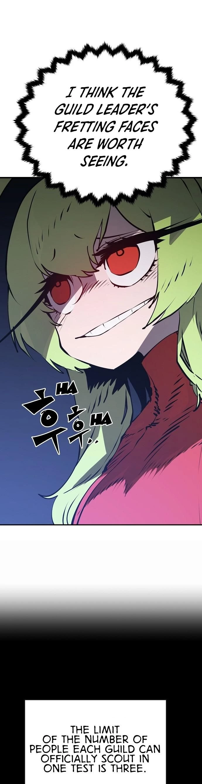 Player Chapter 34 - 34
