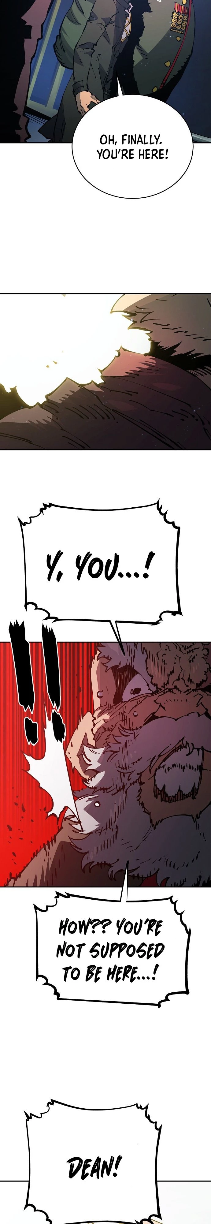 Player Chapter 31 - 4