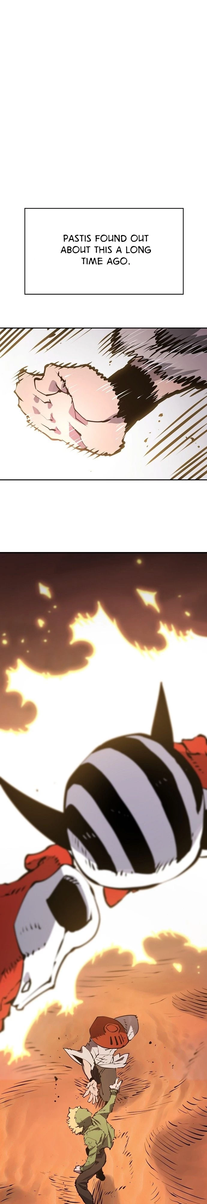 Player Chapter 33 - 18