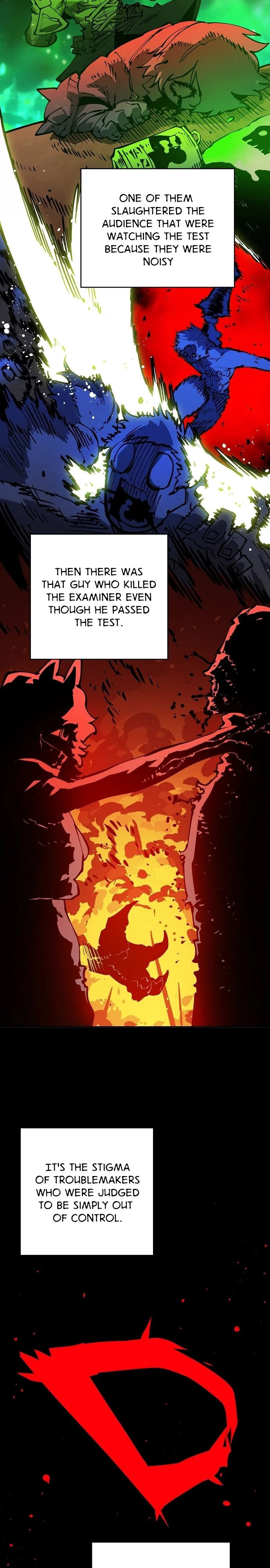Player Chapter 32 - 16