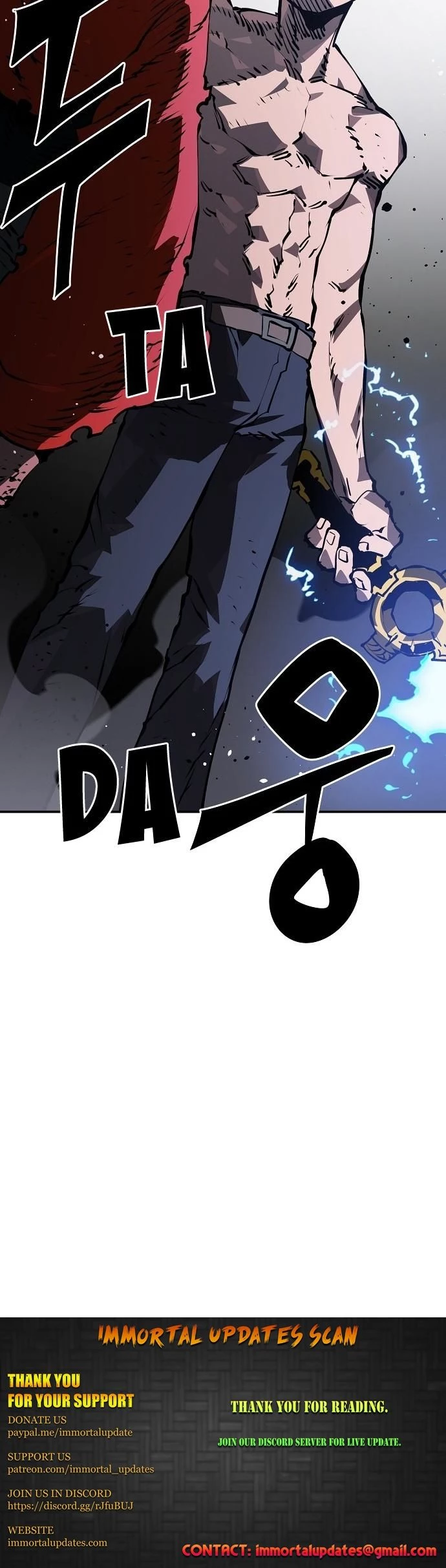 Player Chapter 34 - 42