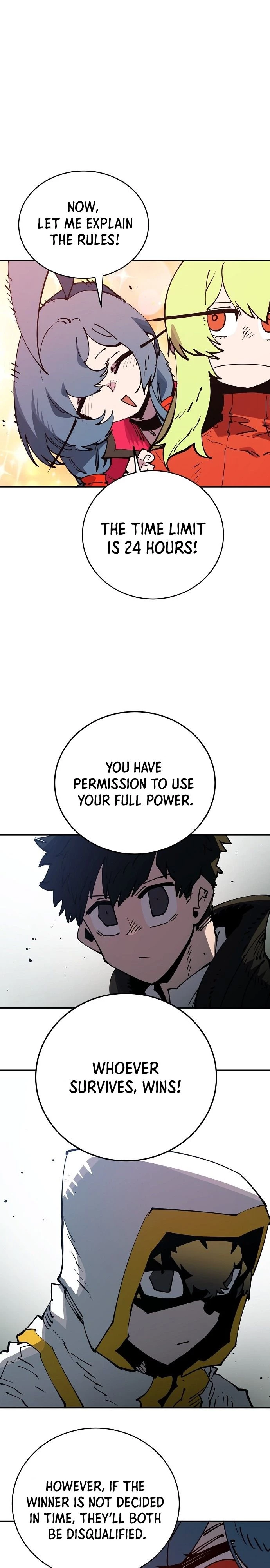 Player Chapter 31 - 12