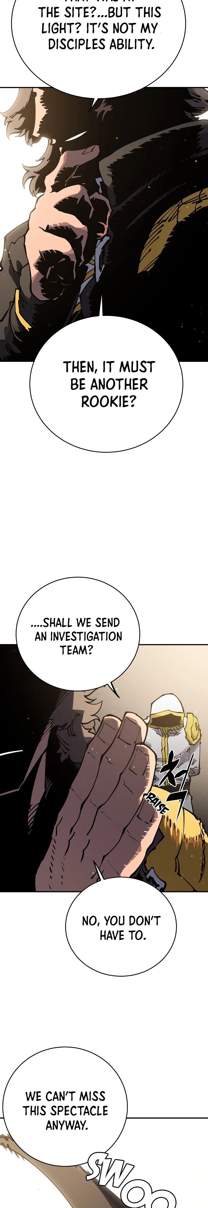 Player Chapter 30 - 2