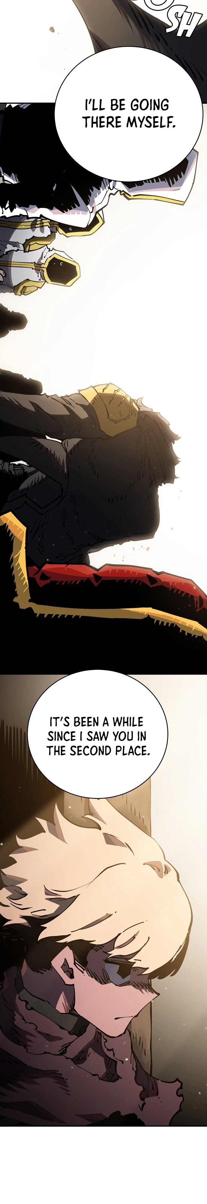 Player Chapter 30 - 3