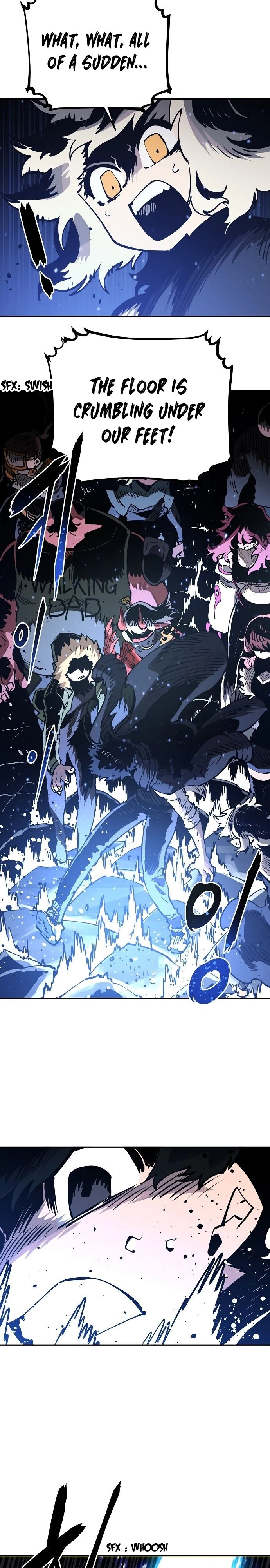 Player Chapter 31 - 15