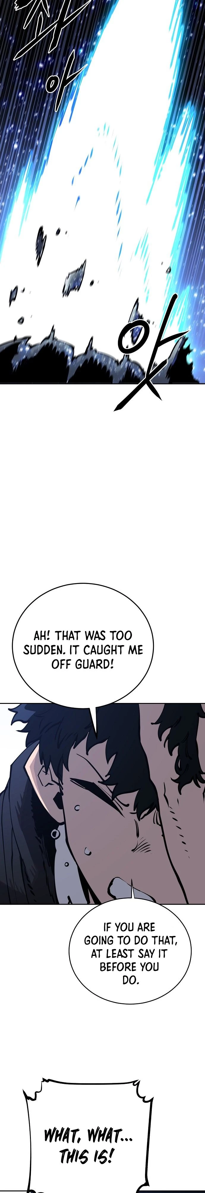 Player Chapter 31 - 16