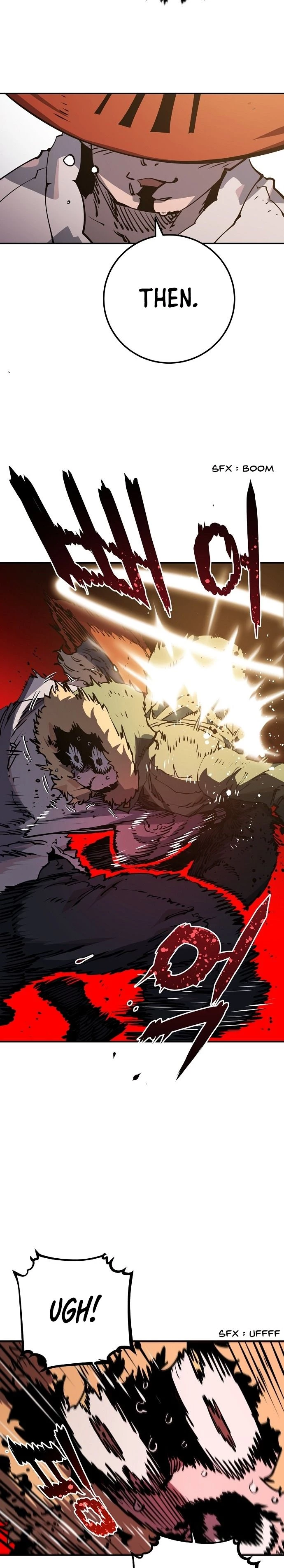 Player Chapter 32 - 28