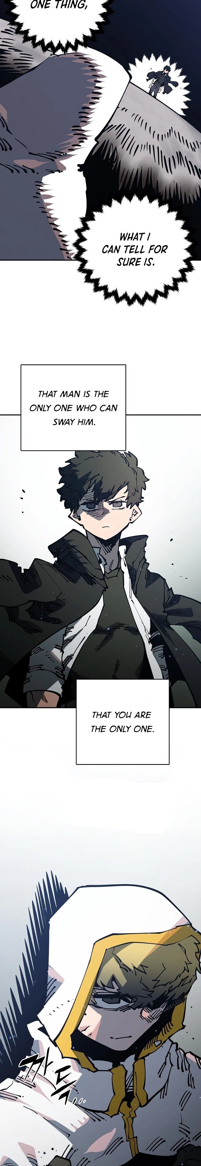Player Chapter 30 - 11