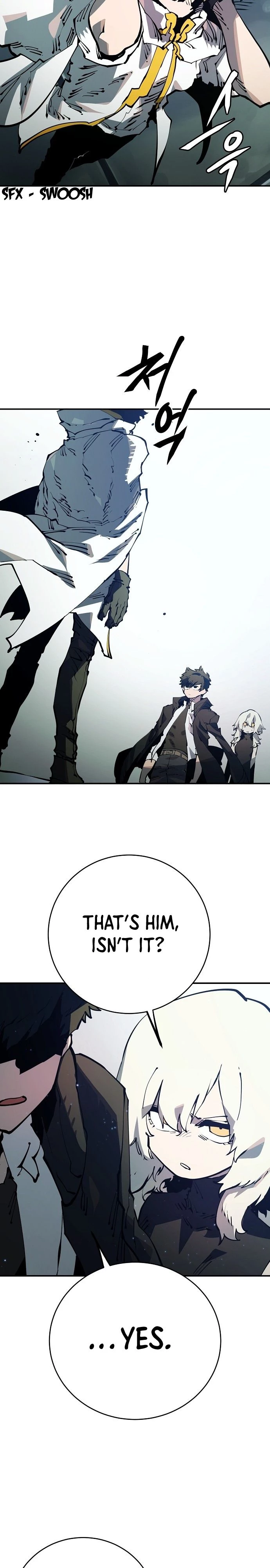 Player Chapter 30 - 14
