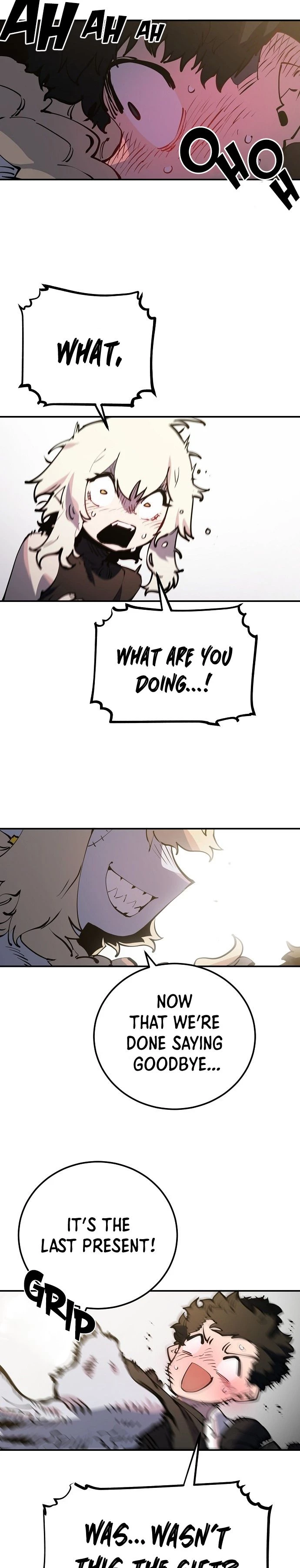 Player Chapter 29 - 6
