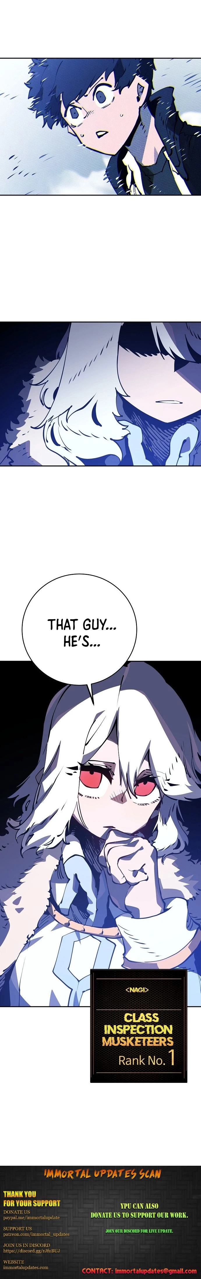 Player Chapter 31 - 24