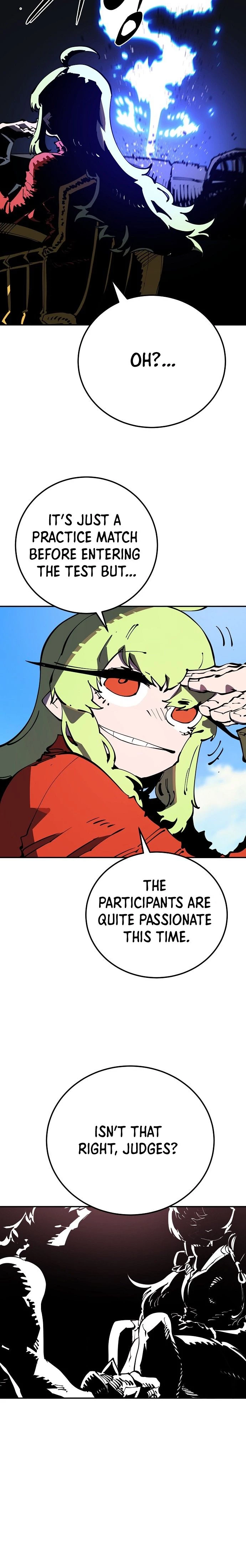 Player Chapter 29 - 9