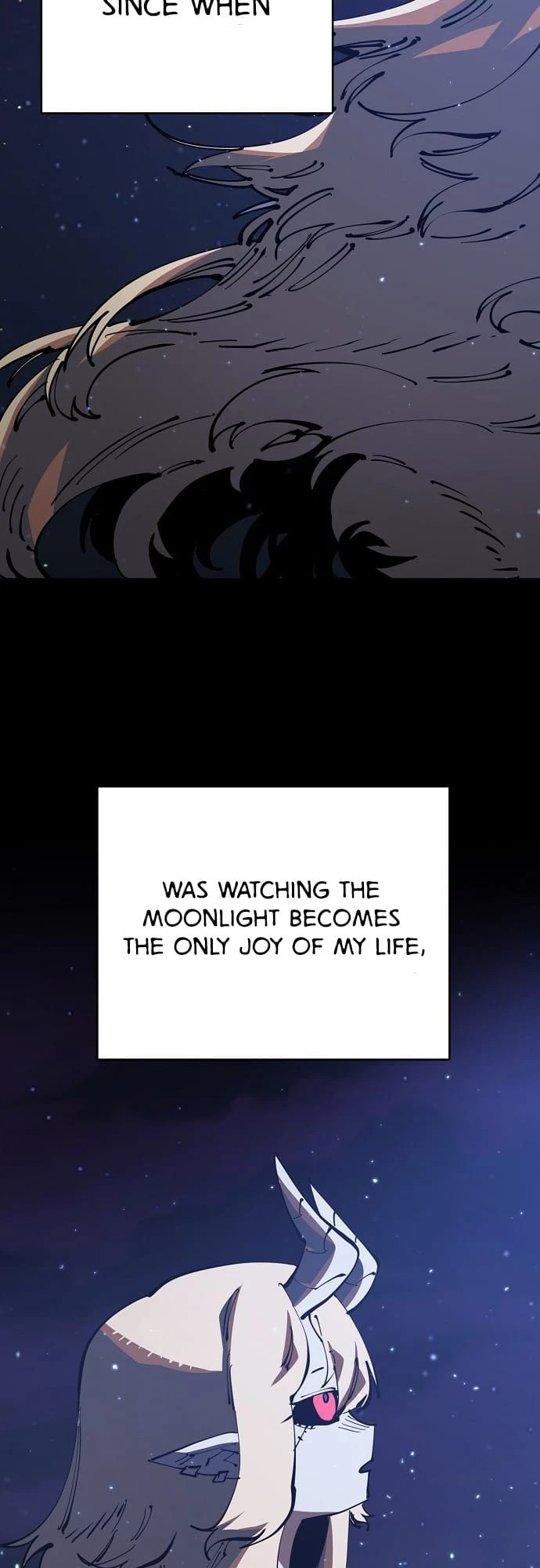 Player Chapter 27 - 4