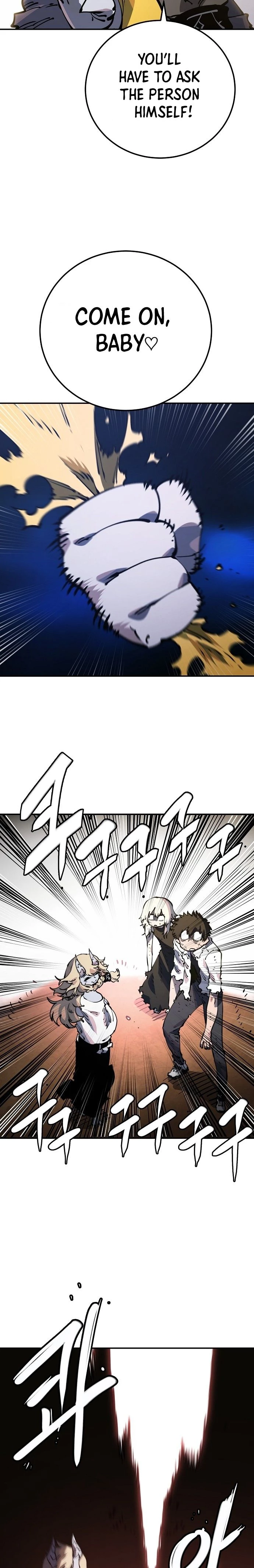 Player Chapter 28 - 7