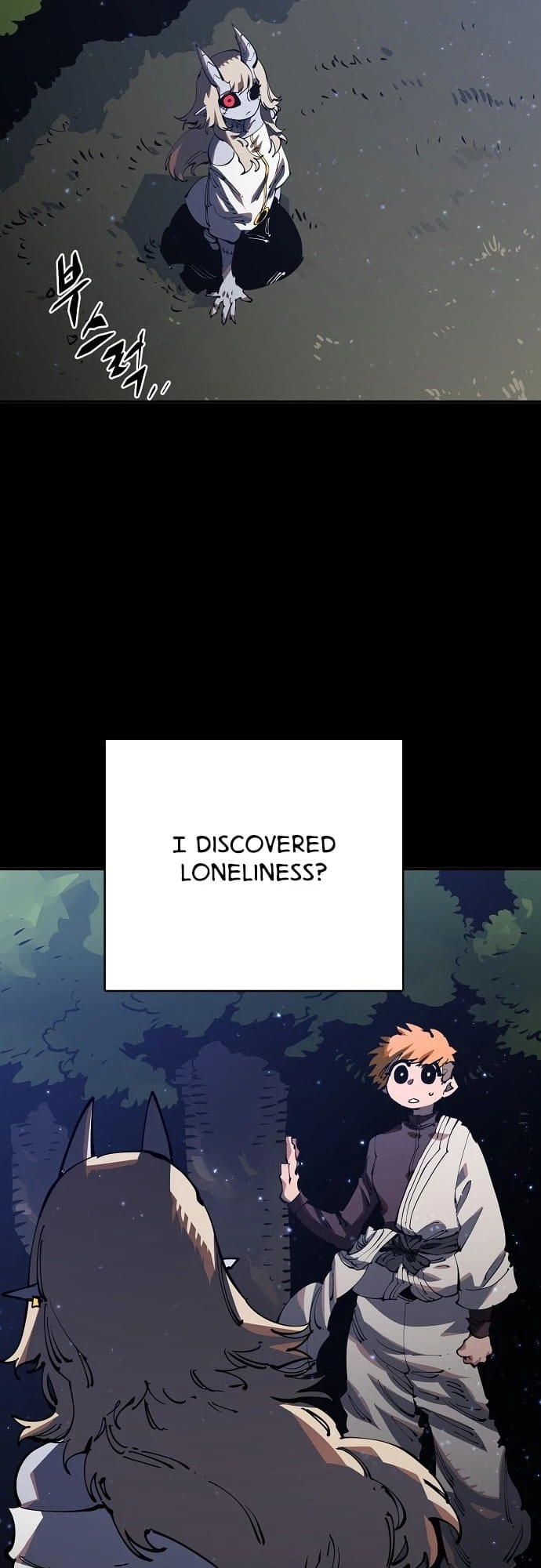 Player Chapter 27 - 6
